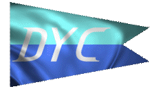 DYC Burgee Animation