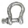 Shackle