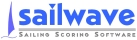 Sailwave Scoring Software